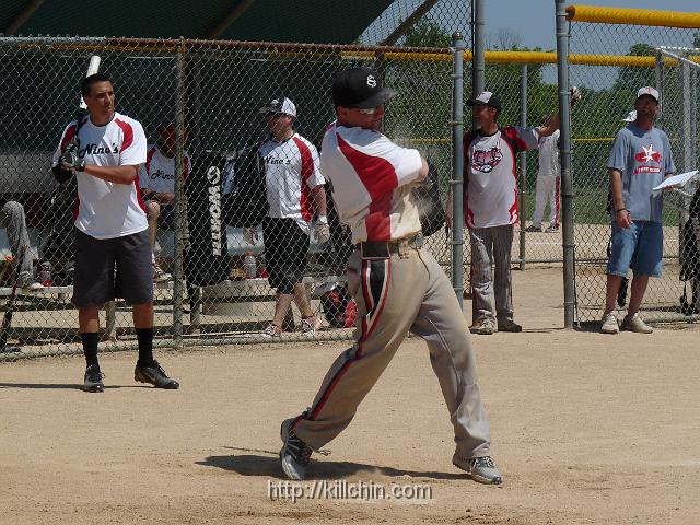 Strawberryfest 2012 017.JPG